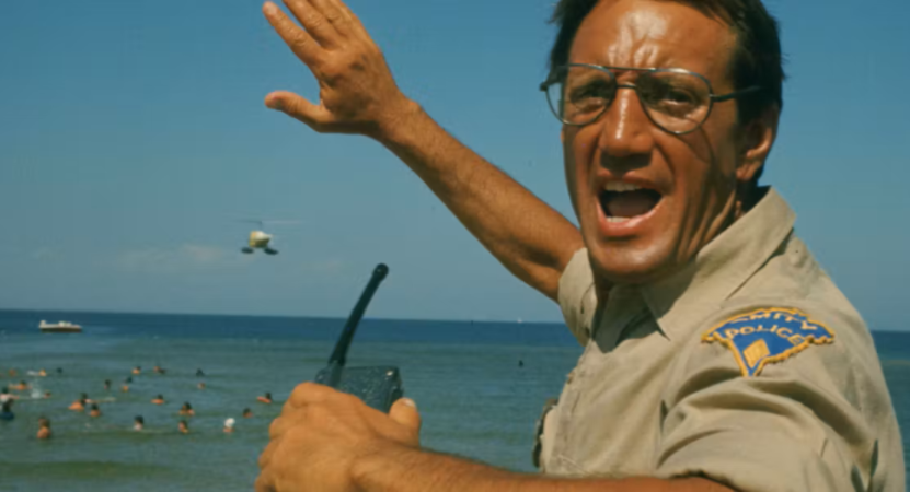 /film_images/jaws 1.4.png